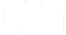 NTS Retina logo white 1